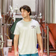 Load image into Gallery viewer, "Flywheel" T-Shirt
