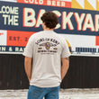 Load image into Gallery viewer, "Flywheel" T-Shirt

