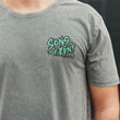 Load image into Gallery viewer, Acid Wash T-Shirt
