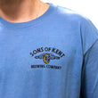 Load image into Gallery viewer, "Flywheel" T-Shirt
