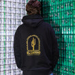 Load image into Gallery viewer, El Camino Hoodie
