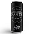 Load image into Gallery viewer, Scotch Ale
