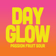 Load image into Gallery viewer, Day Glow - Passion Fruit Sour
