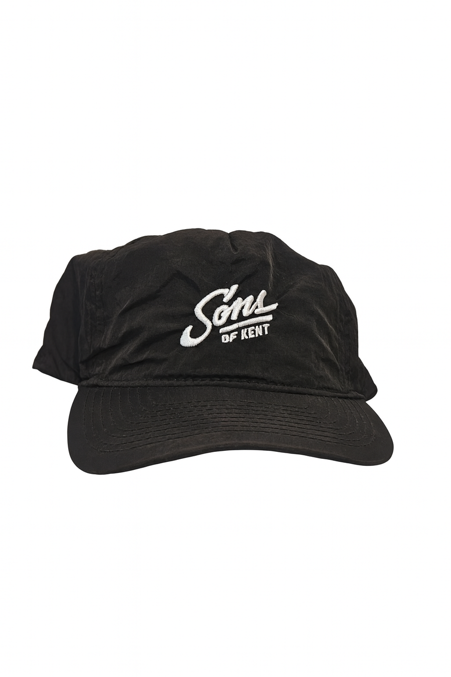 SOK Surf Adjustable Snapback