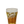 Load image into Gallery viewer, Sons of Kent Glassware
