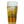 Load image into Gallery viewer, Sons of Kent Glassware
