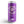 Load image into Gallery viewer, Purple Crusher - Concord Grape Sour
