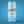 Load image into Gallery viewer, Festbier
