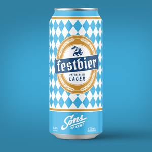 Festbier