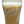 Load image into Gallery viewer, Hefeweizen Flight Candle
