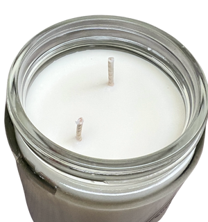 Hefeweizen Wick Candle