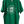 Load image into Gallery viewer, St. Patrick&#39;s Day T-Shirt

