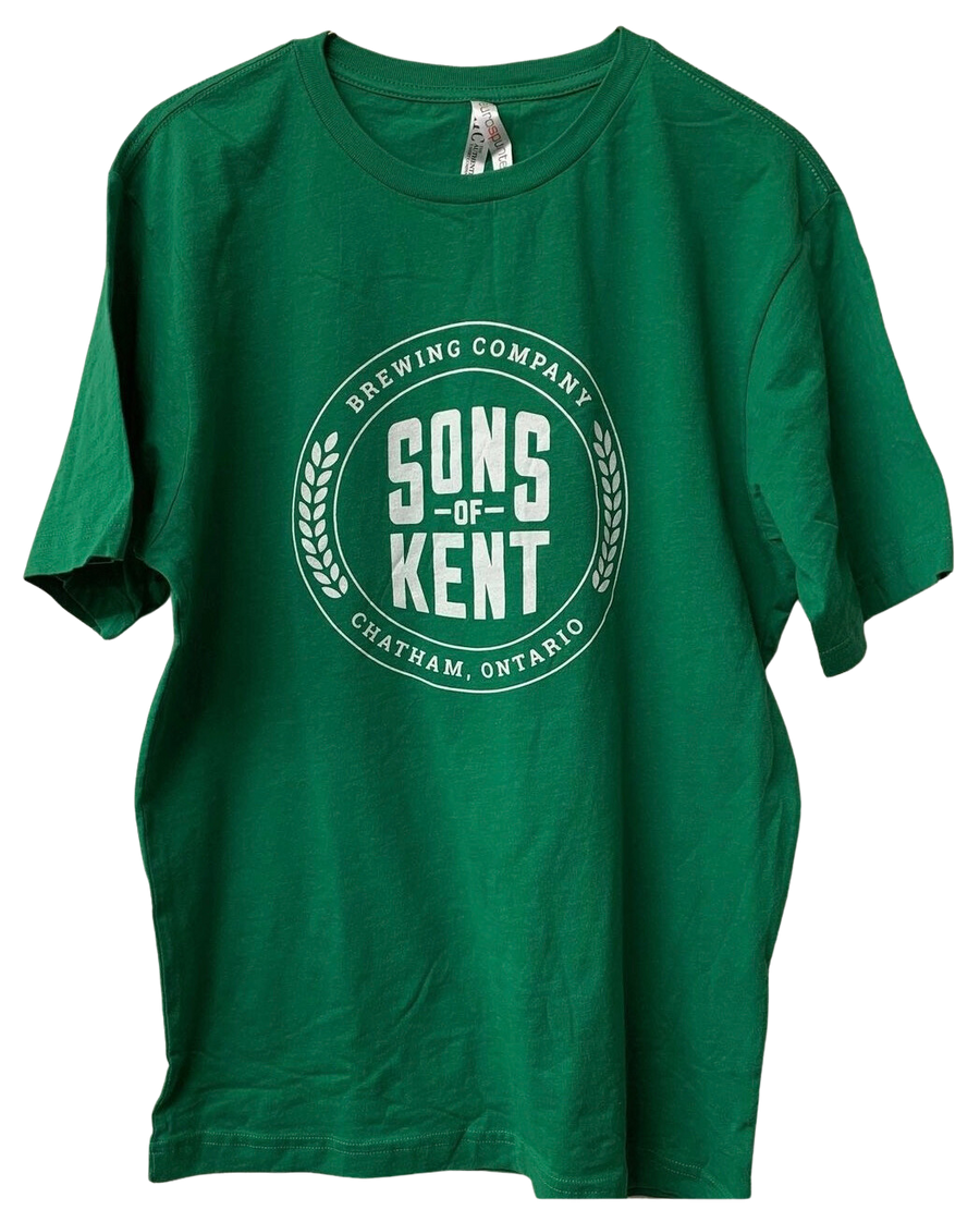 St. Patrick's Day T-Shirt