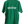 Load image into Gallery viewer, St. Patrick&#39;s Day T-Shirt
