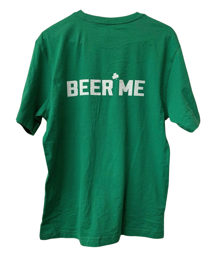 St. Patrick's Day T-Shirt