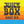 Load image into Gallery viewer, Juice Box - Hazy IPA
