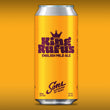 Load image into Gallery viewer, King Rufus - English Mild
