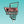 Load image into Gallery viewer, Motel California - West Coast Pilsner
