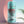 Load image into Gallery viewer, Motel California - West Coast Pilsner
