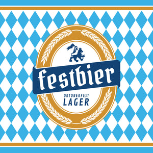 Festbier