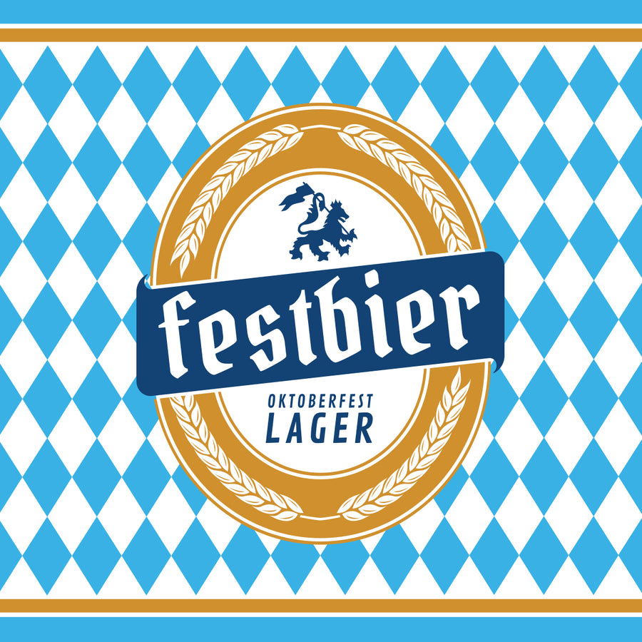 Festbier