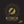 Load image into Gallery viewer, Nevermore - Black Lager
